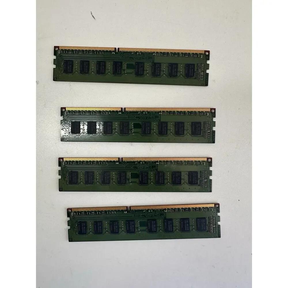 Samsung these are